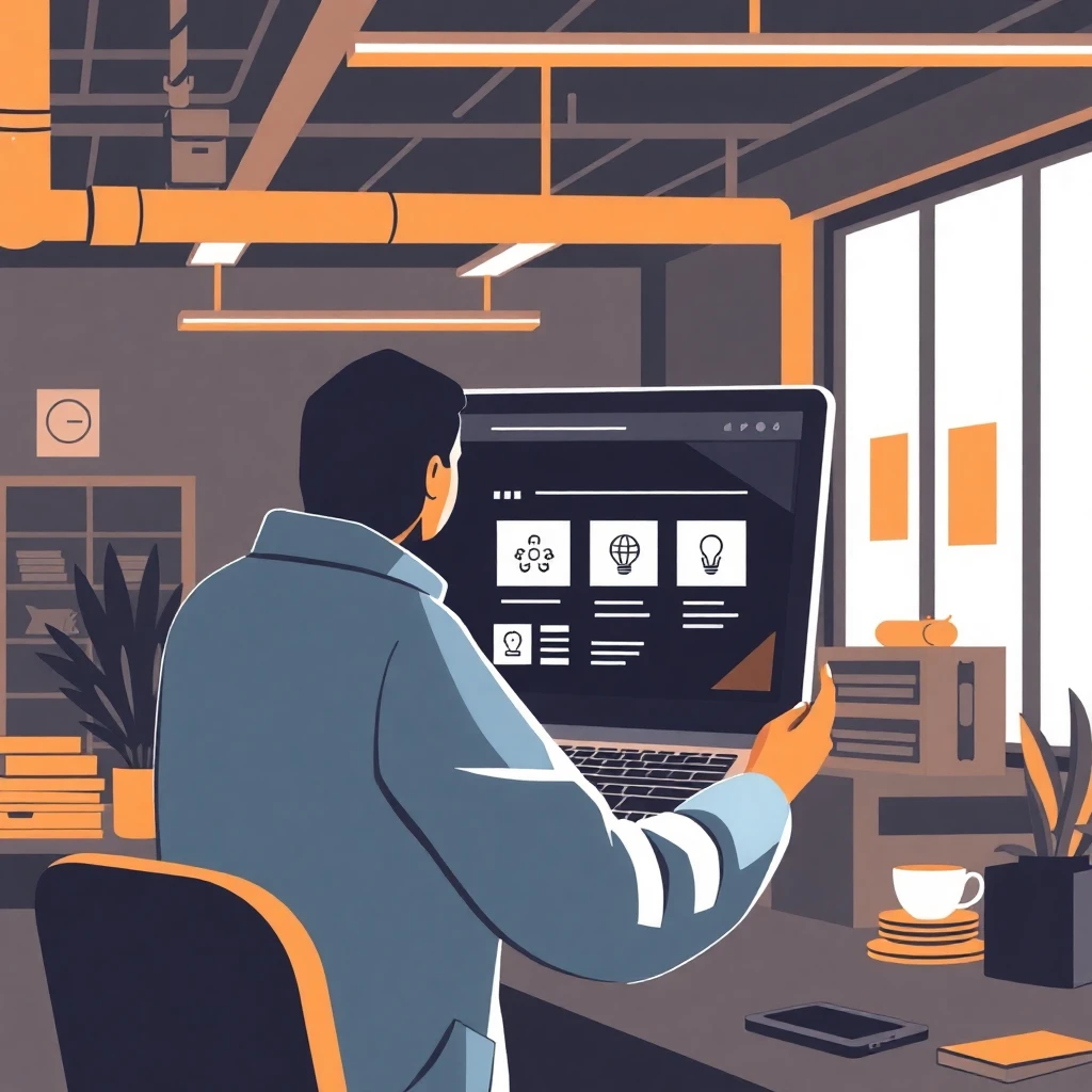 Comparando mejores opciones