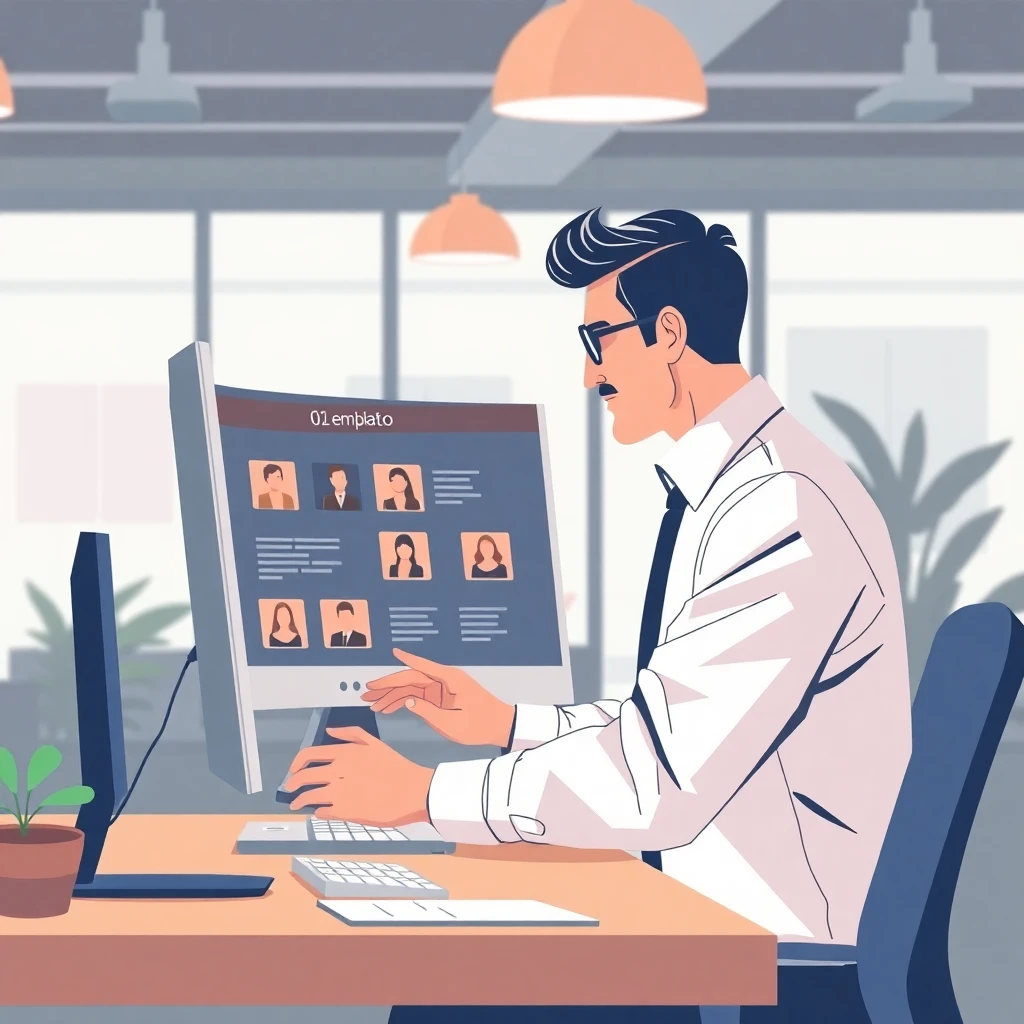 Comparando las mejores opciones