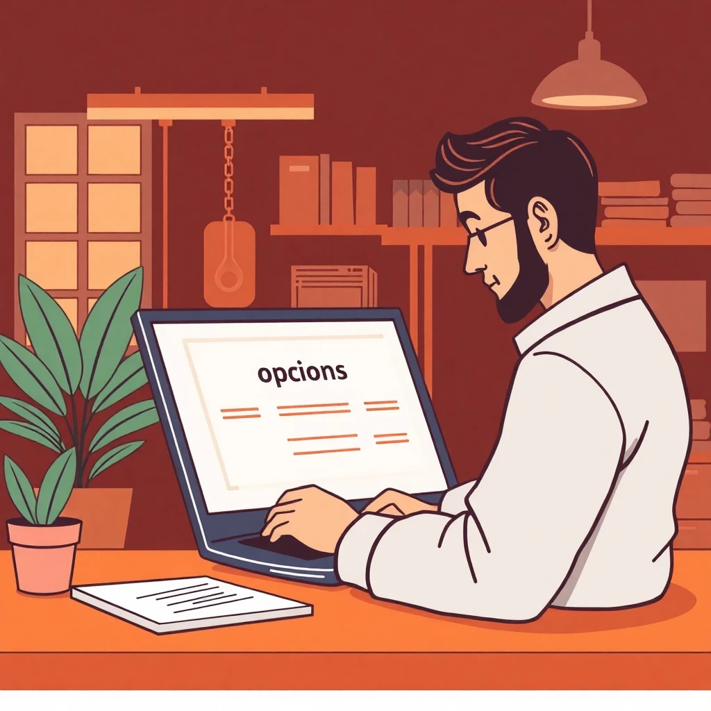 Comparando las mejores opciones