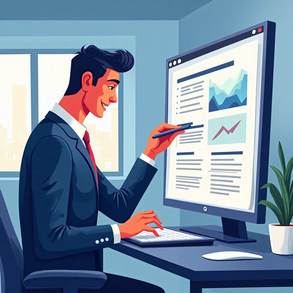 Comparando las mejores opciones