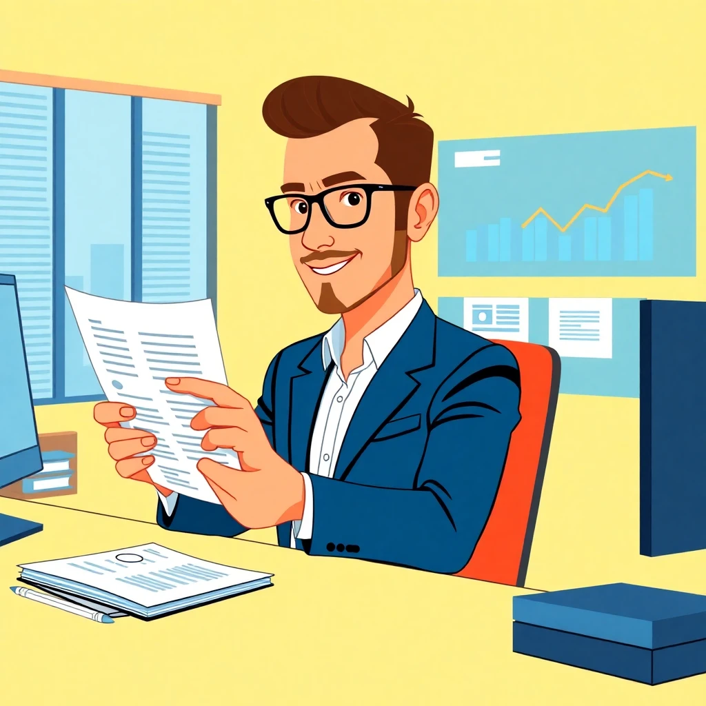 High-paying roles in focus