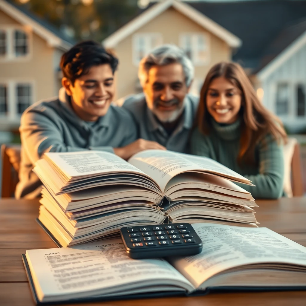 Technical insights for professionals