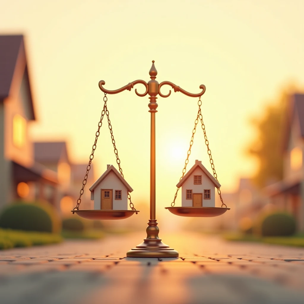 Weighing insurance options