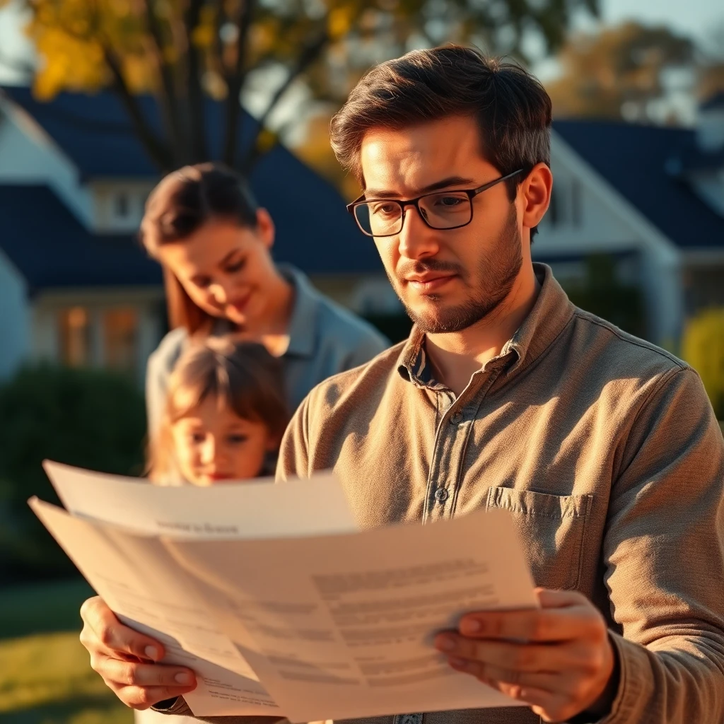 Reviewing insurance policies