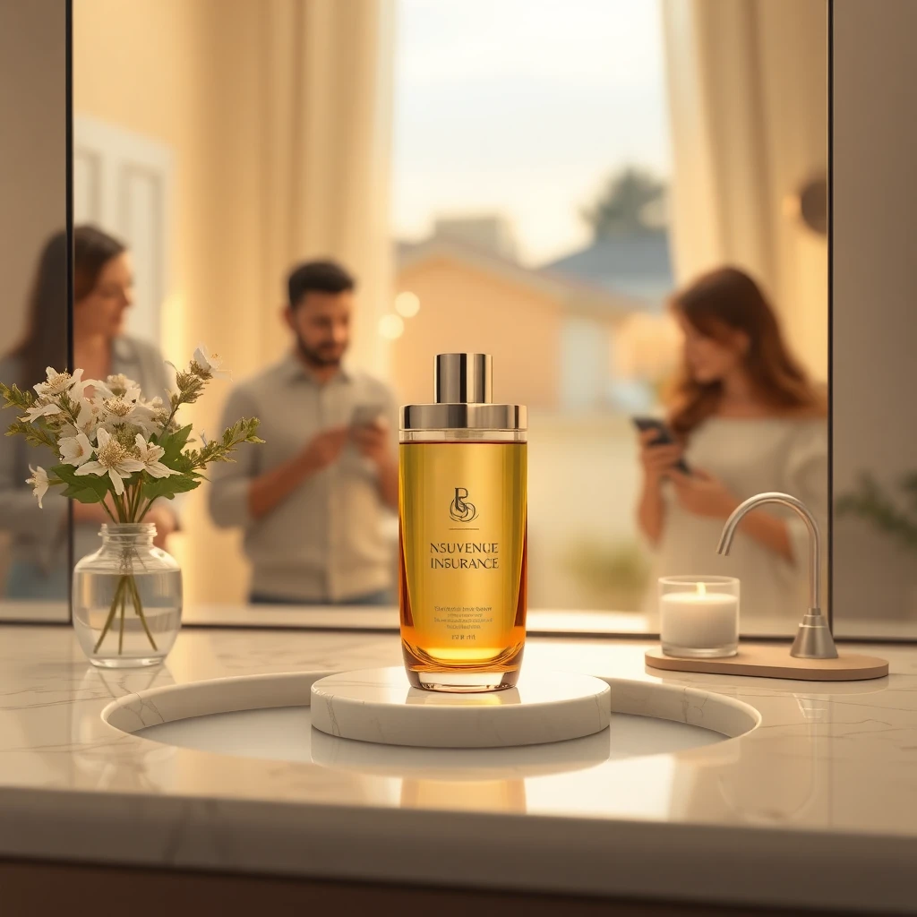 Premium skincare pick