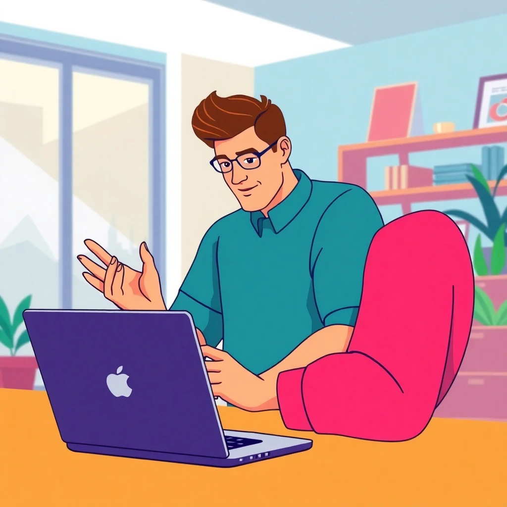 Comparando las mejores opciones