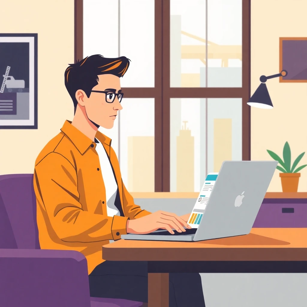 Comparing top manufacturing jobs