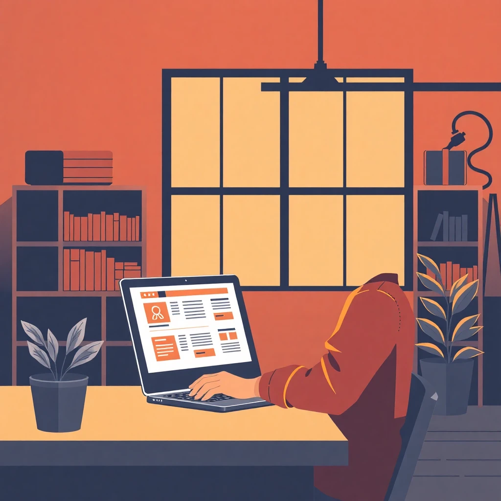 Comparando las mejores opciones