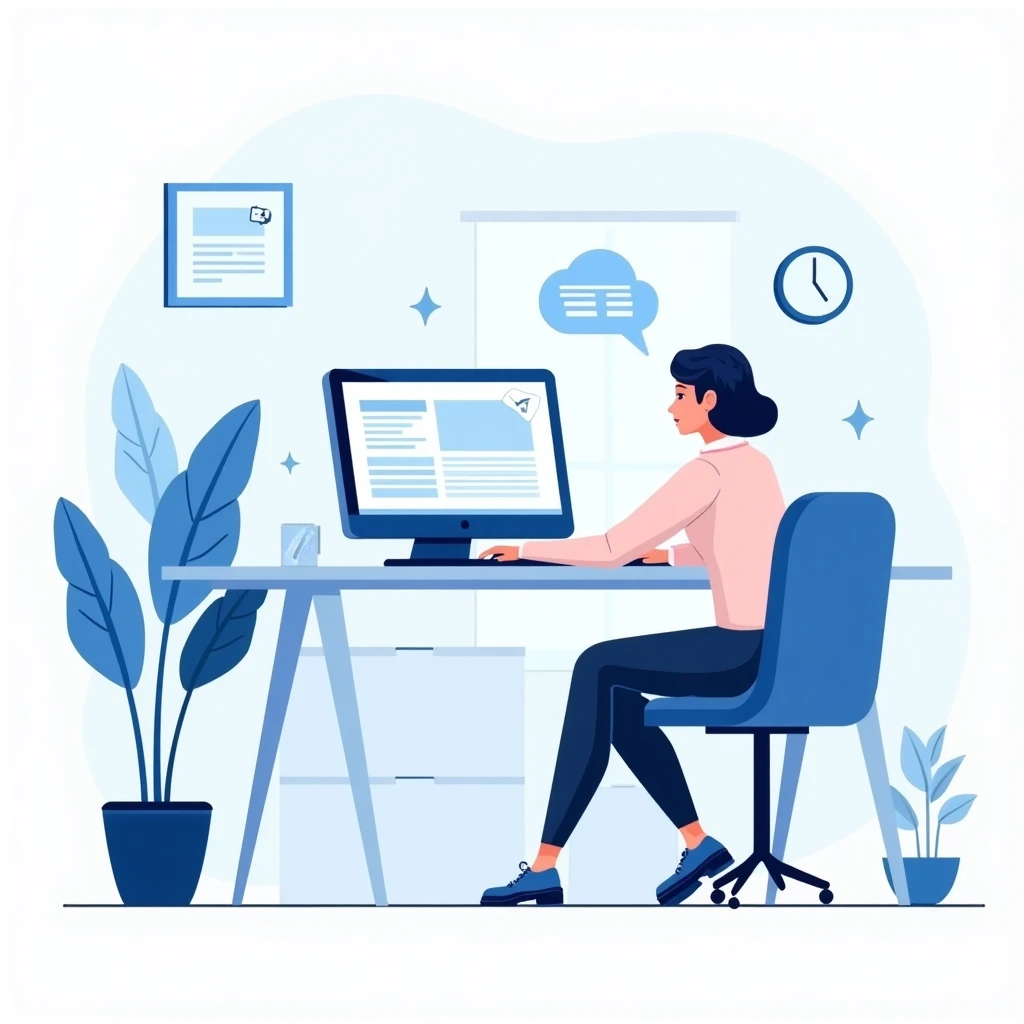 Comparando las mejores opciones