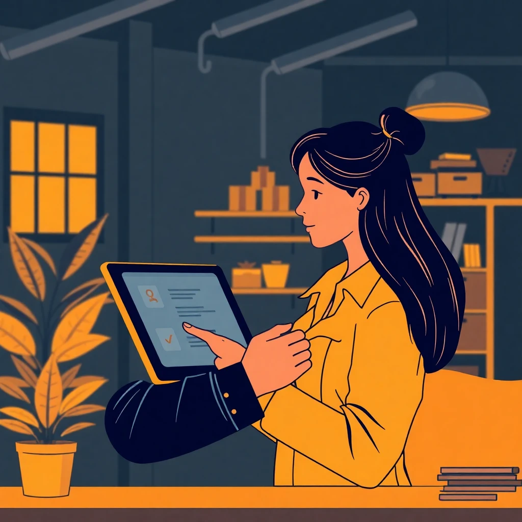 Comparación de las mejores opciones