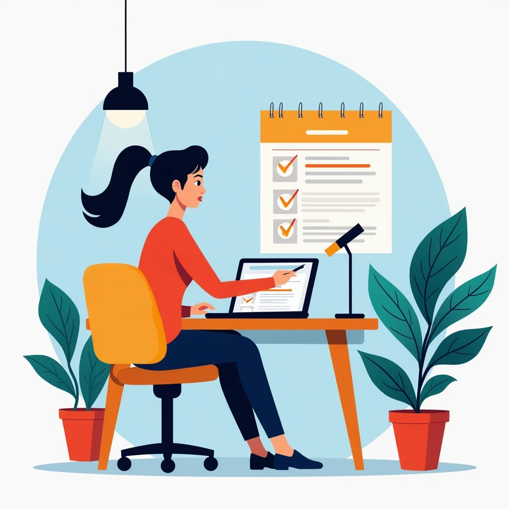 Comparando as melhores escolhas