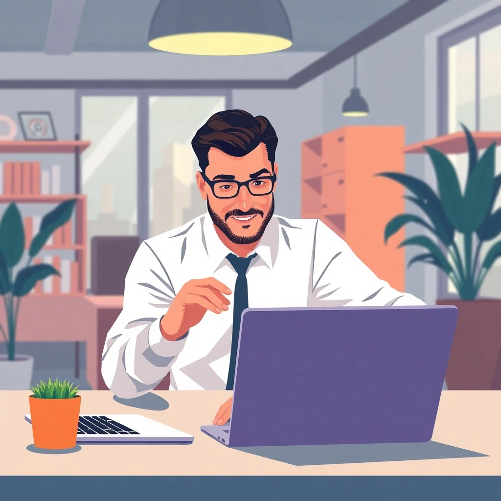 Comparación de las mejores opciones