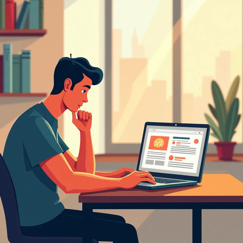 Comparing top office job picks