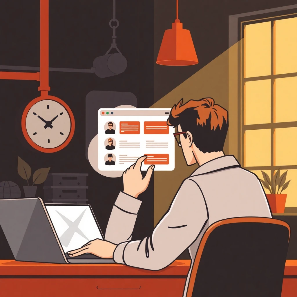 Comparing top healthcare job picks