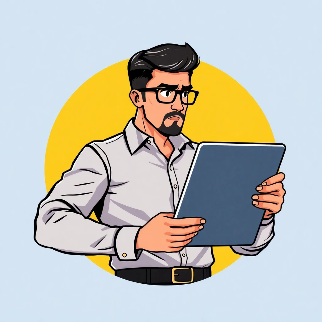 Escolhendo o emprego certo em Data Science