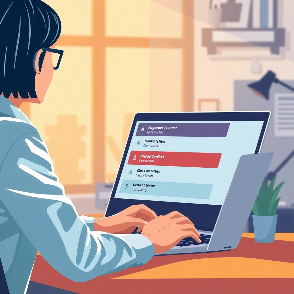 Vergleich der besten Optionen