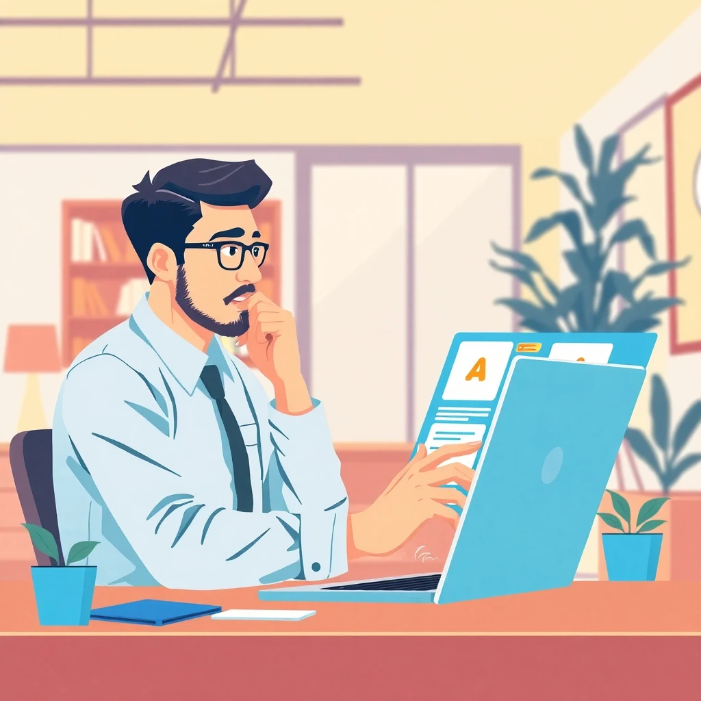 Comparando las mejores opciones