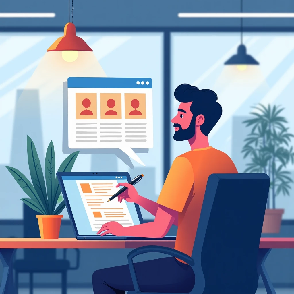 Comparando las mejores opciones