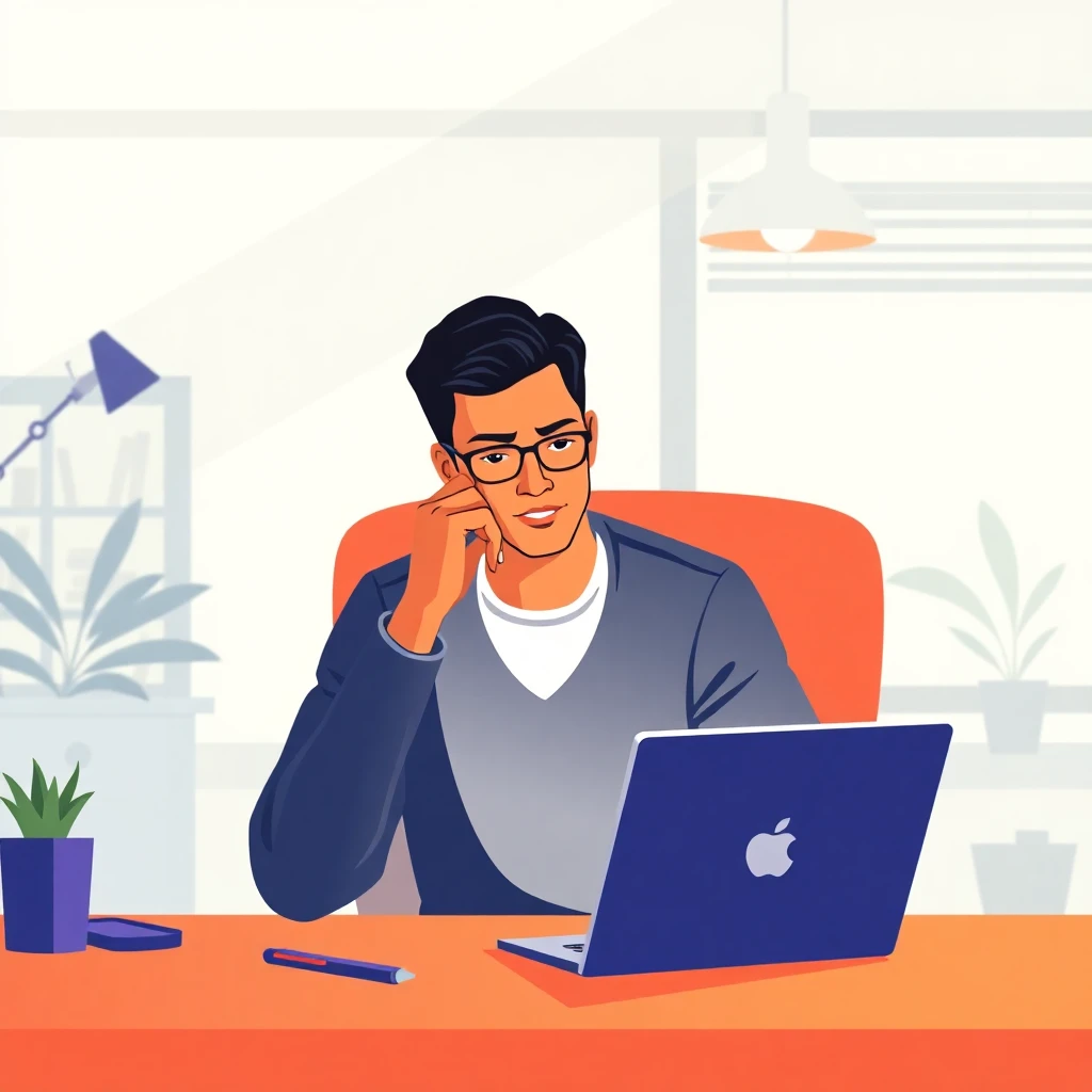 Comparando las mejores opciones