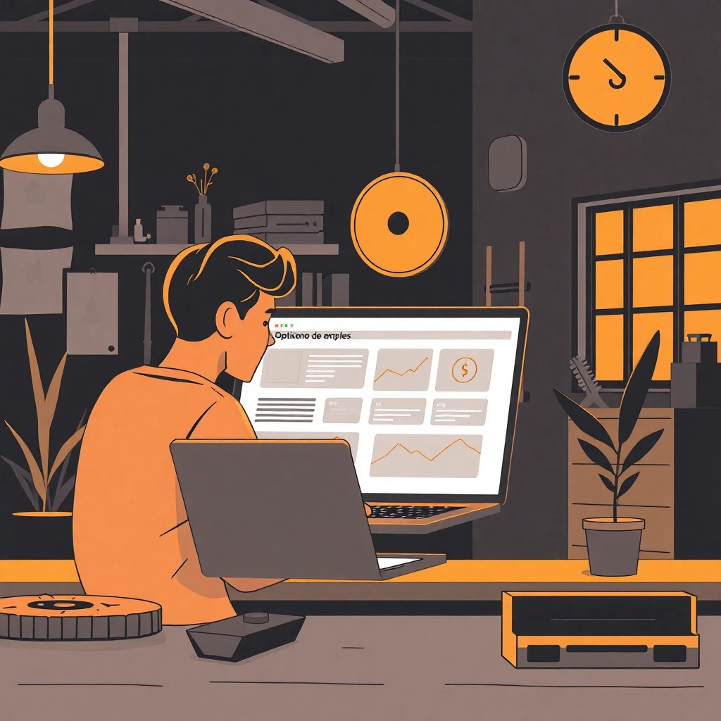 Comparando las mejores opciones