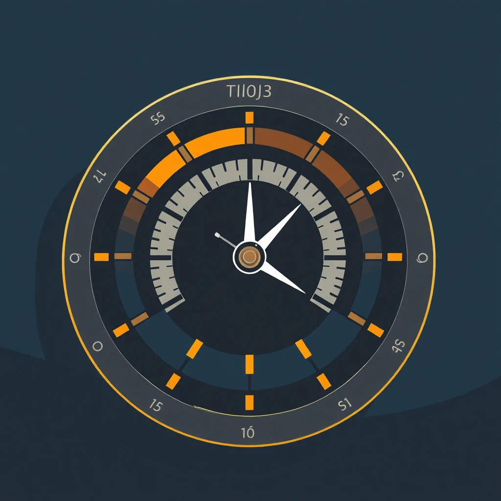 Flexibilidad horaria en el trabajo