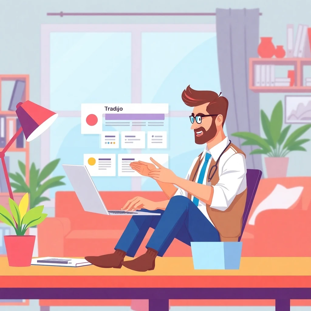 Comparando mejores opciones