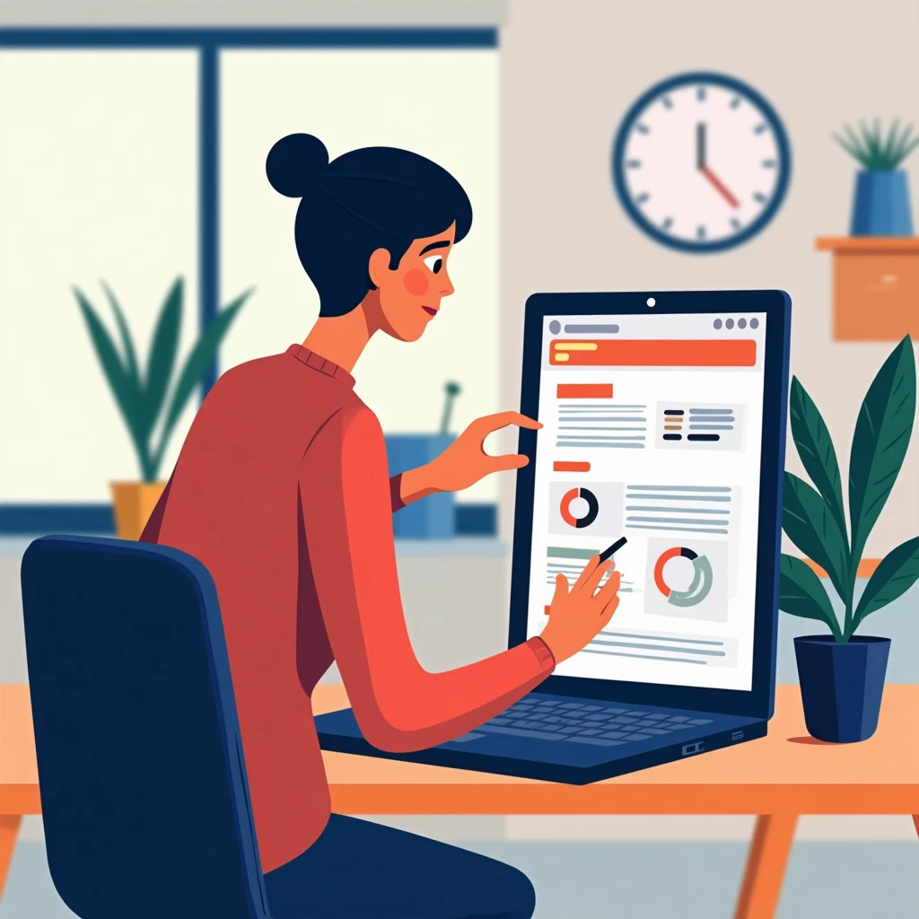 Comparando las mejores opciones