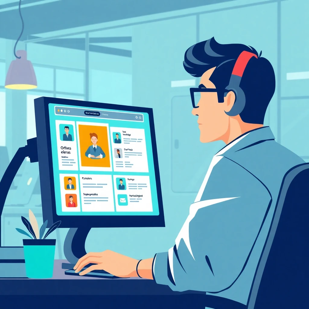 Comparando las mejores opciones