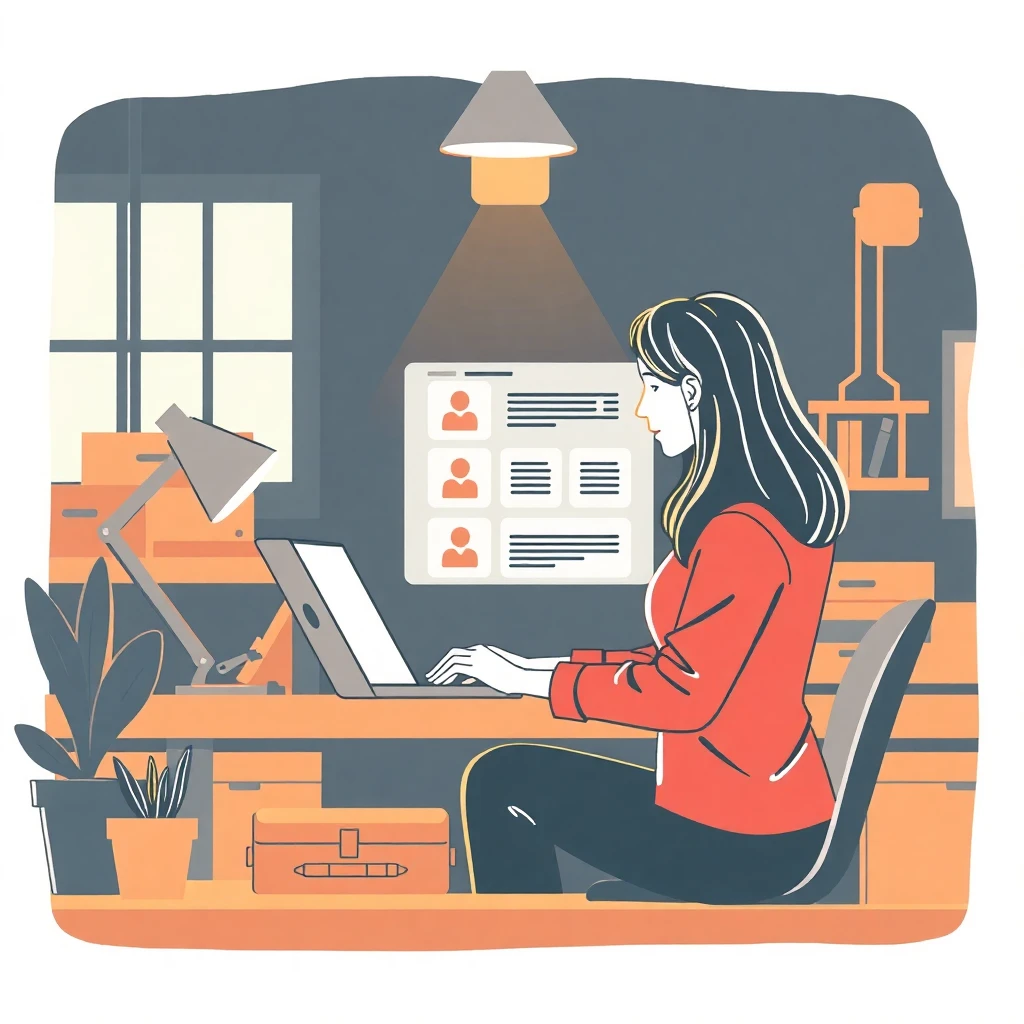 Comparando principais escolhas