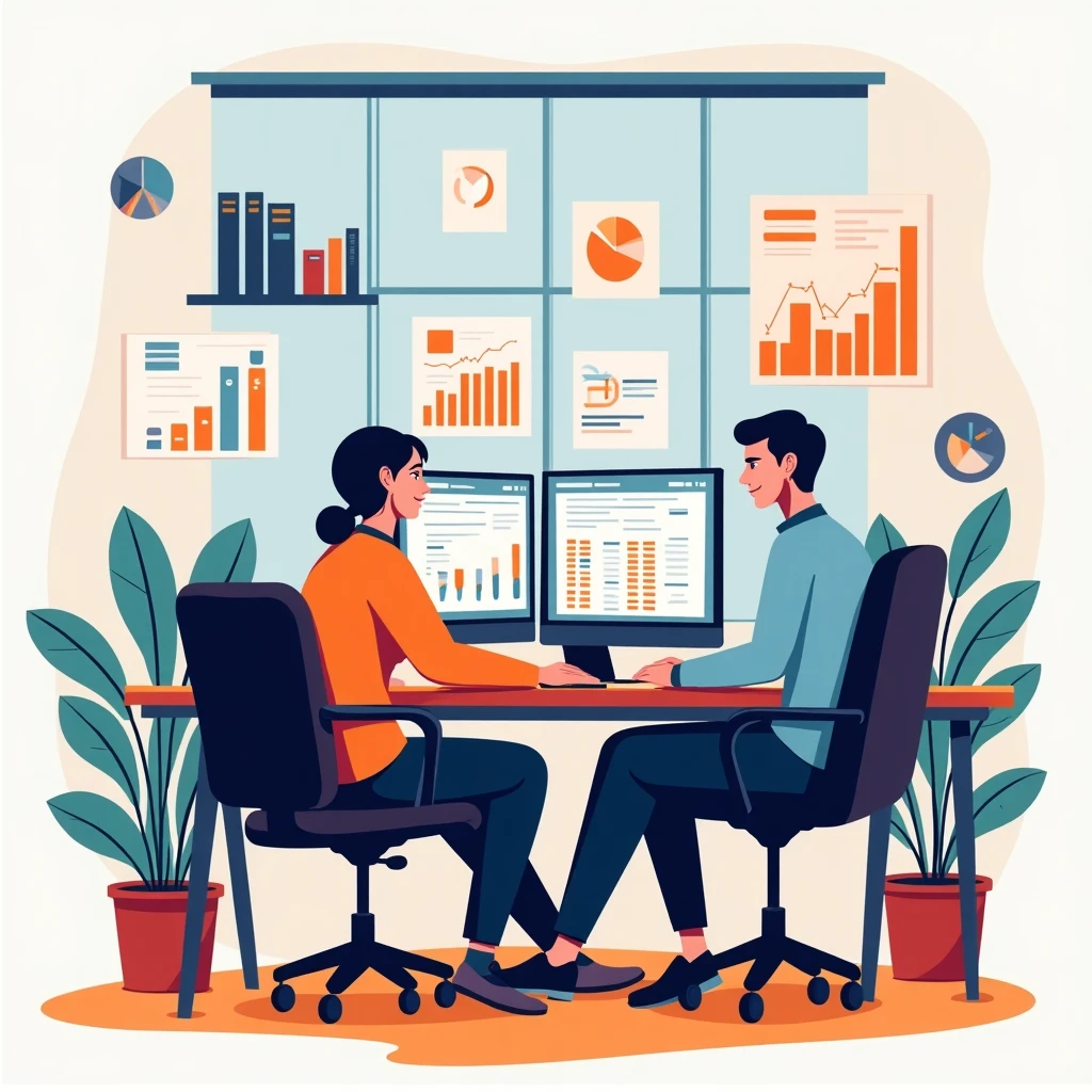 High earning potential