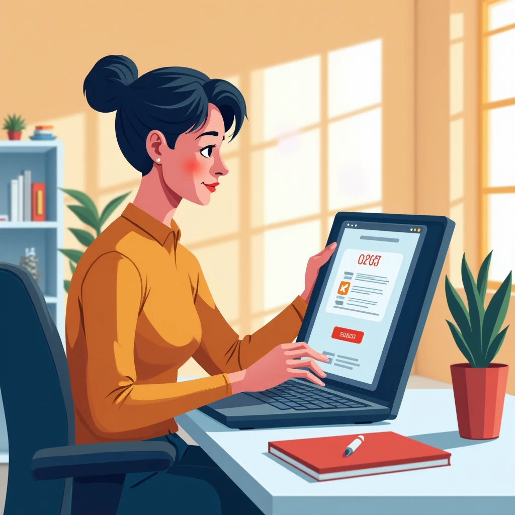 Comparando opciones principales