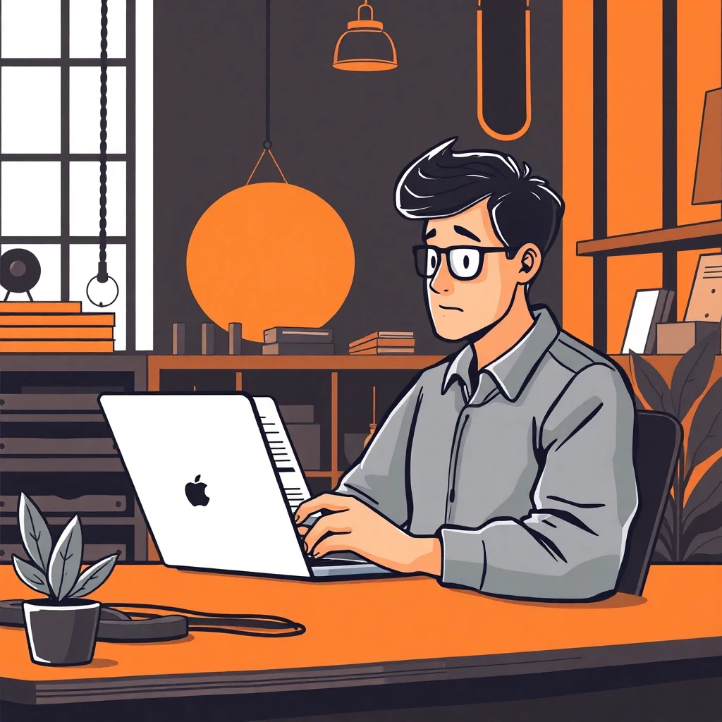 Comparing top retail job picks