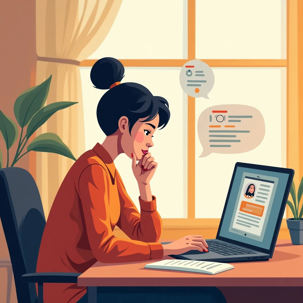 Comparing top retail job picks