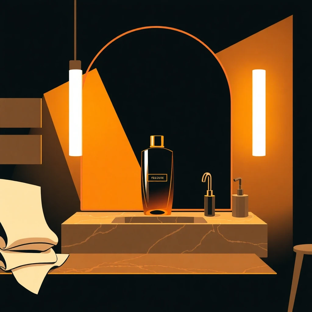 Premium skincare pick