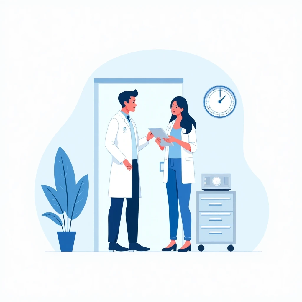 Analyzing salary data