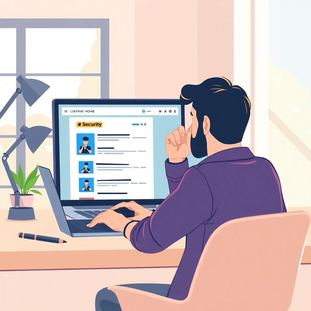 Comparing top security picks