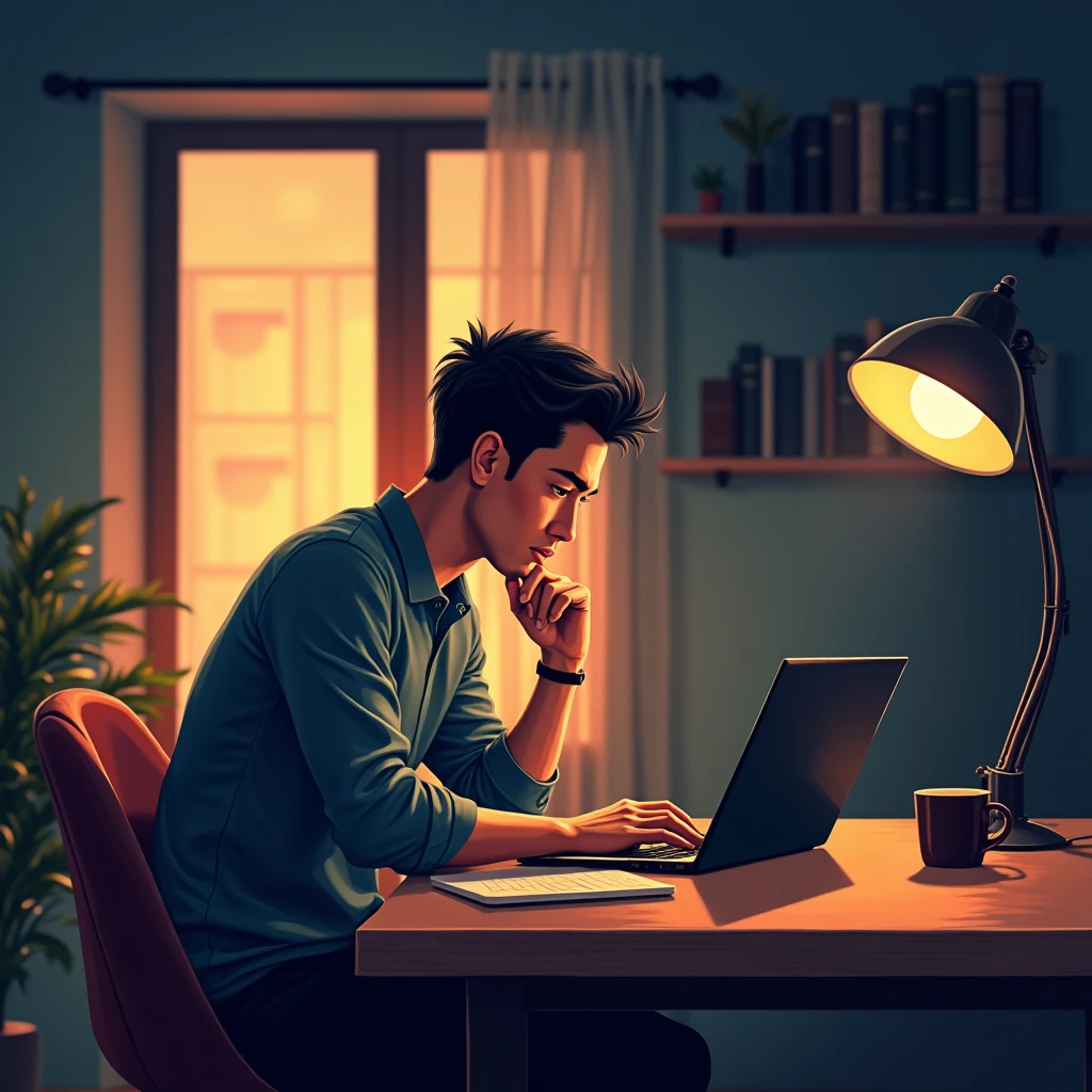 Comparing top security job picks