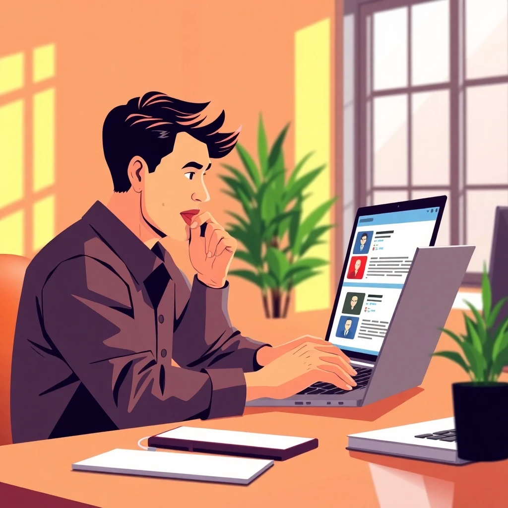 Comparing top security job picks