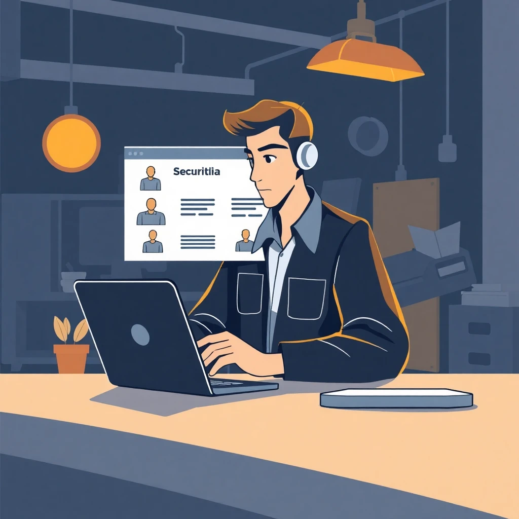 Comparando las mejores opciones