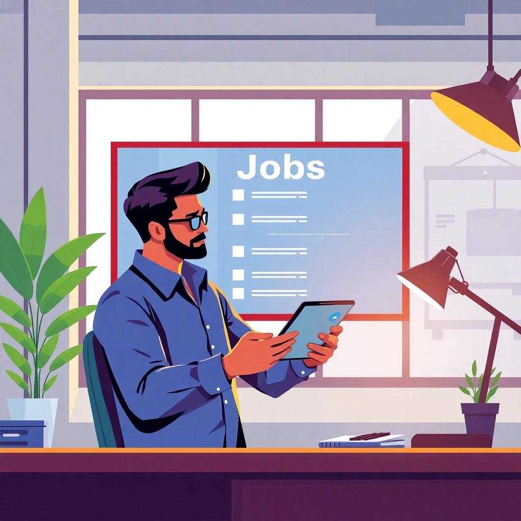 Comparaison des meilleurs choix