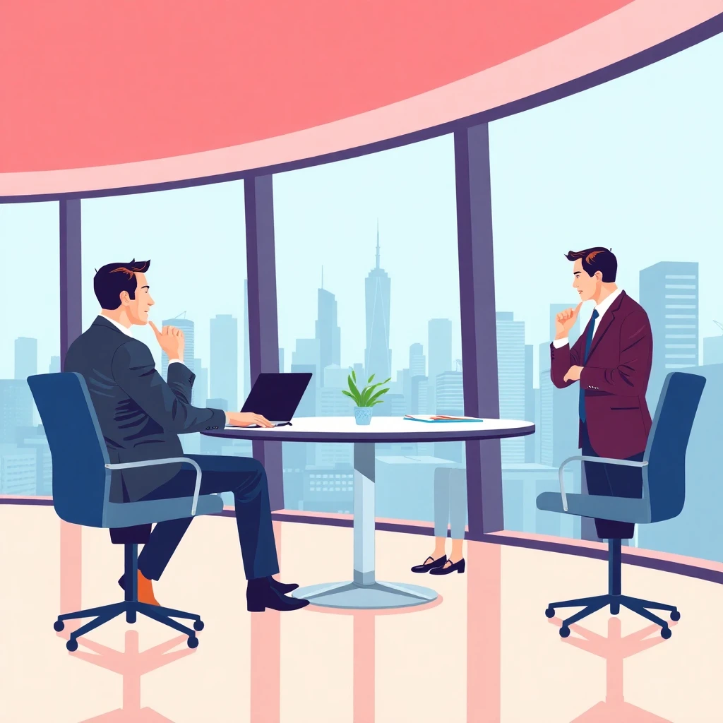 Premium teaching roles