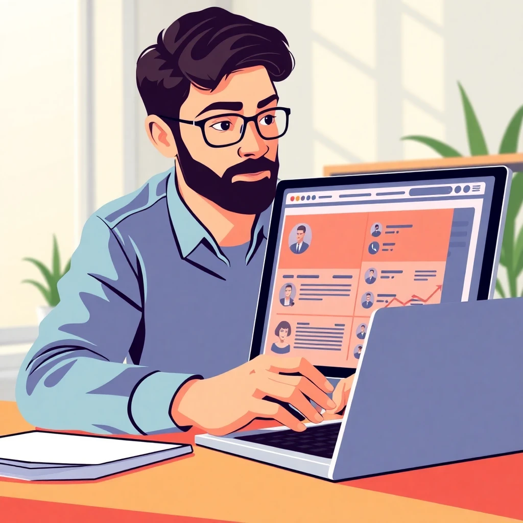 Comparing top education job picks