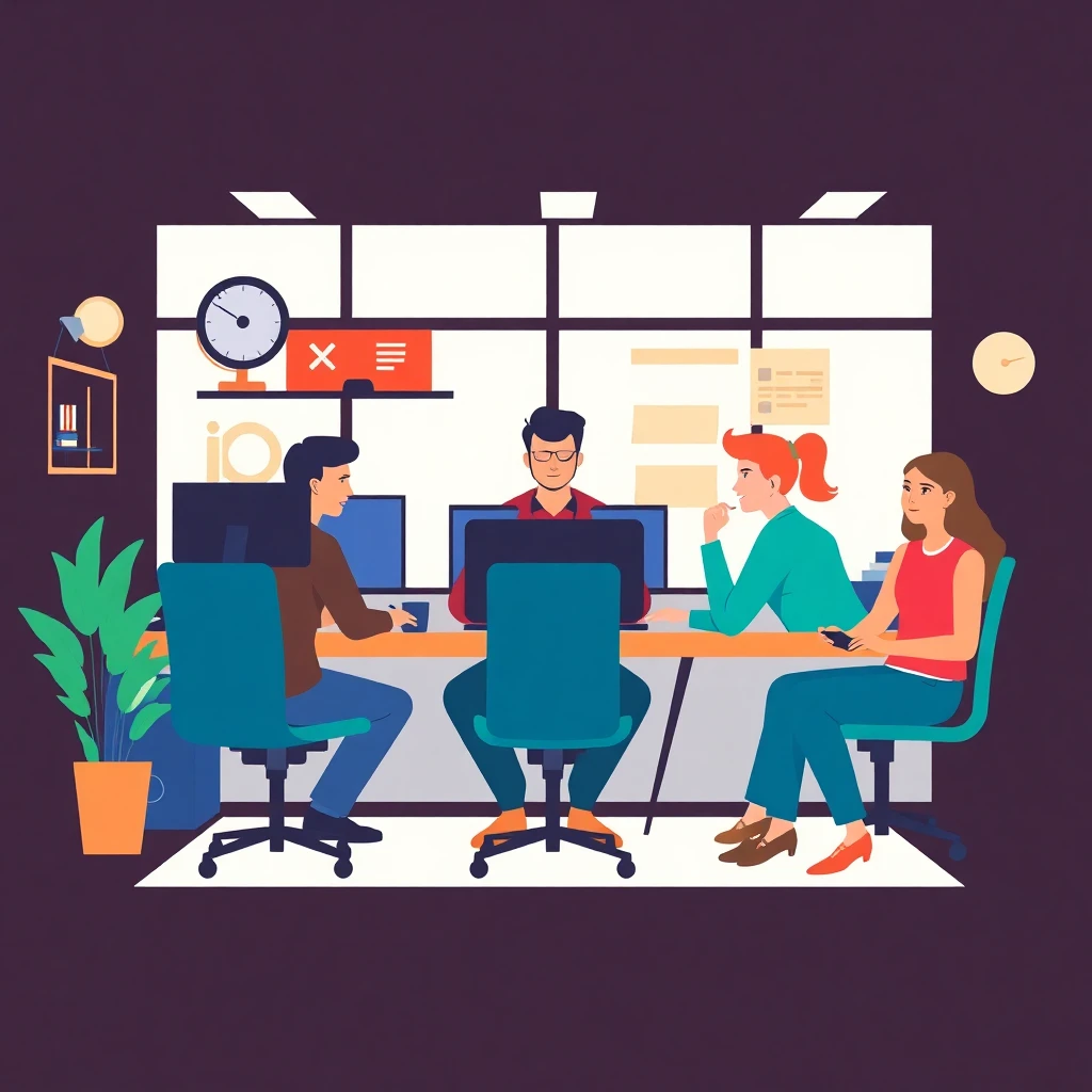 Budget-friendly tech roles