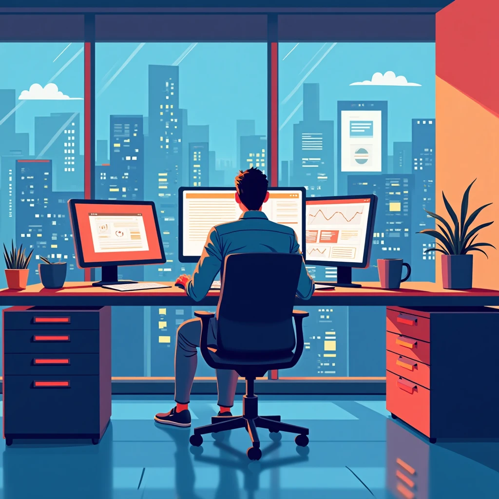 Top tech jobs comparison