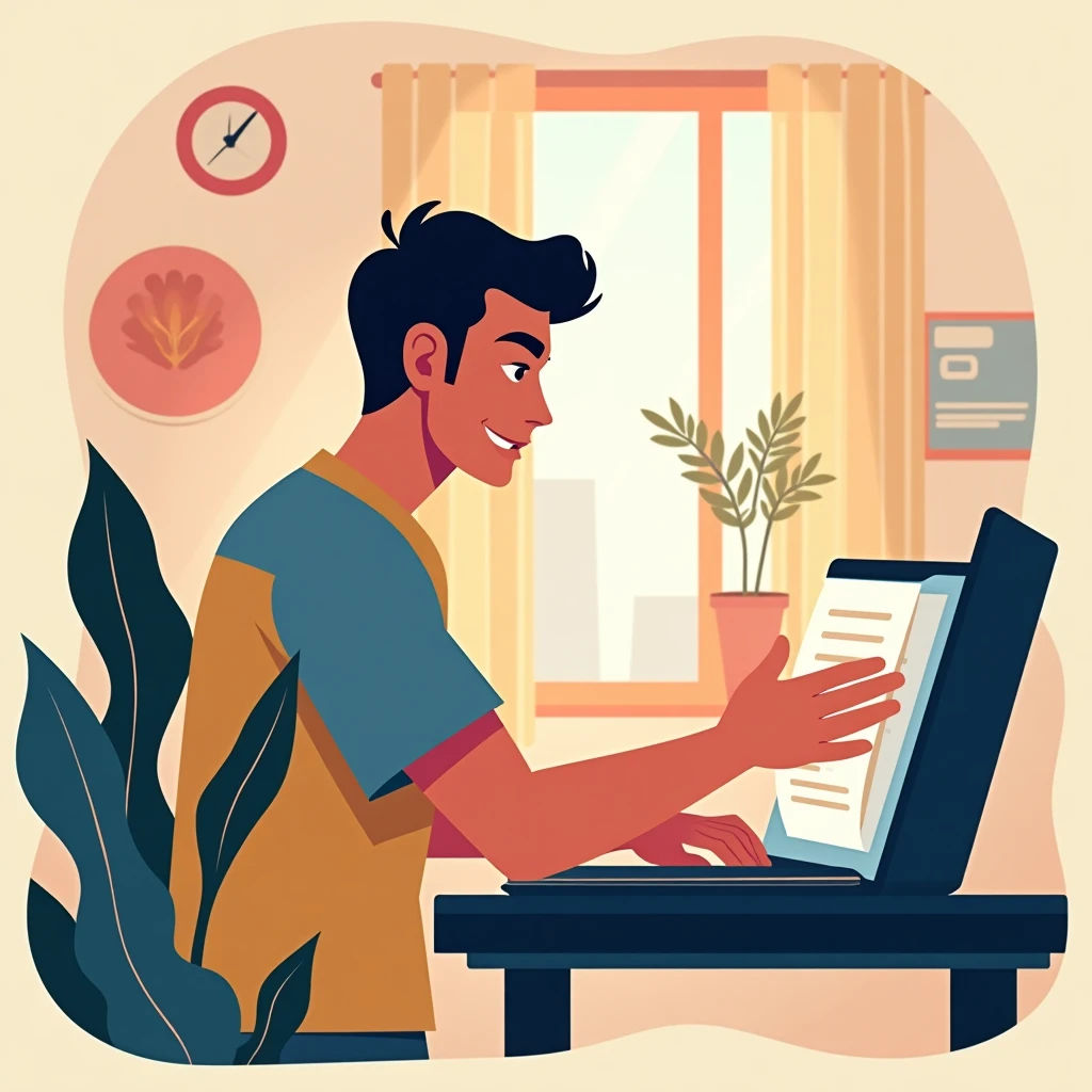 Comparando las mejores opciones