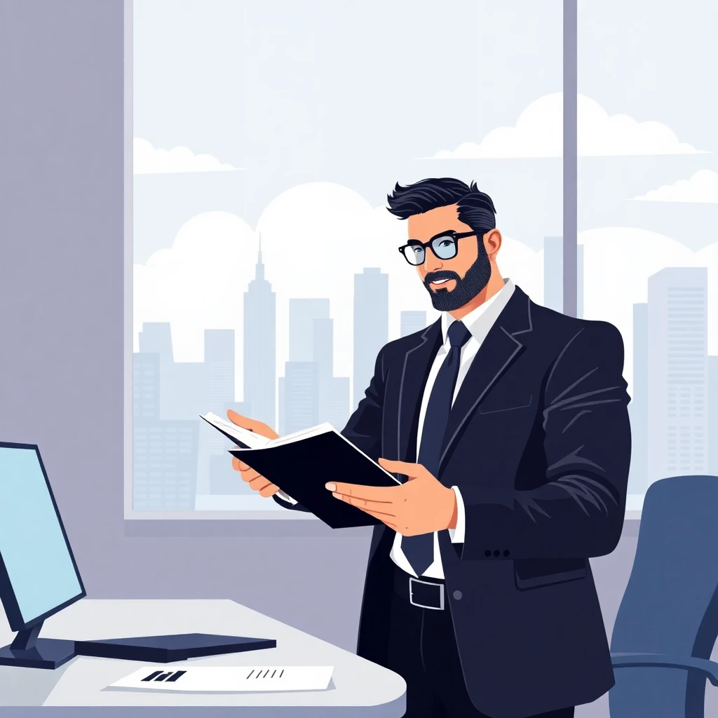 High-paying roles consideration