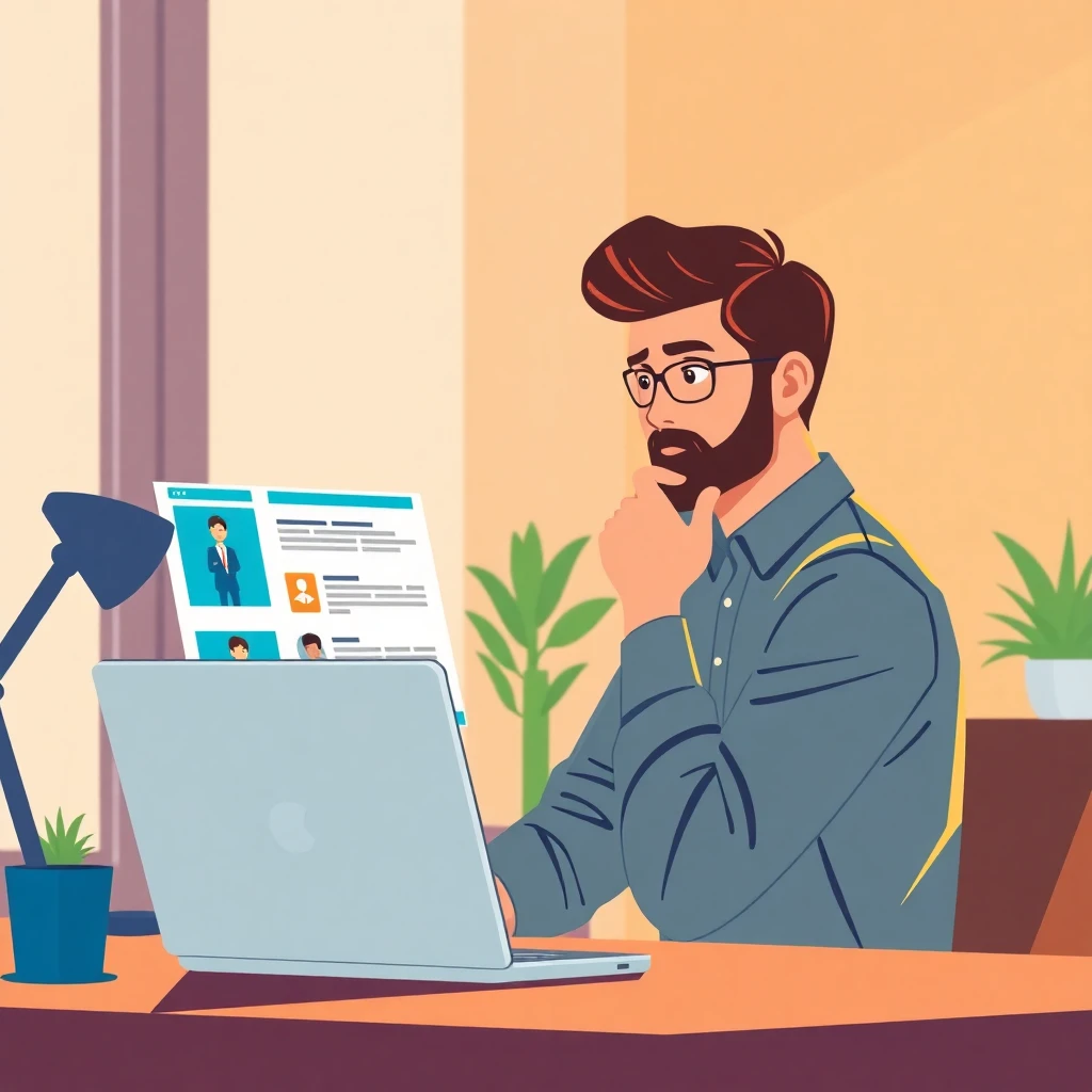 Comparing top customer service jobs