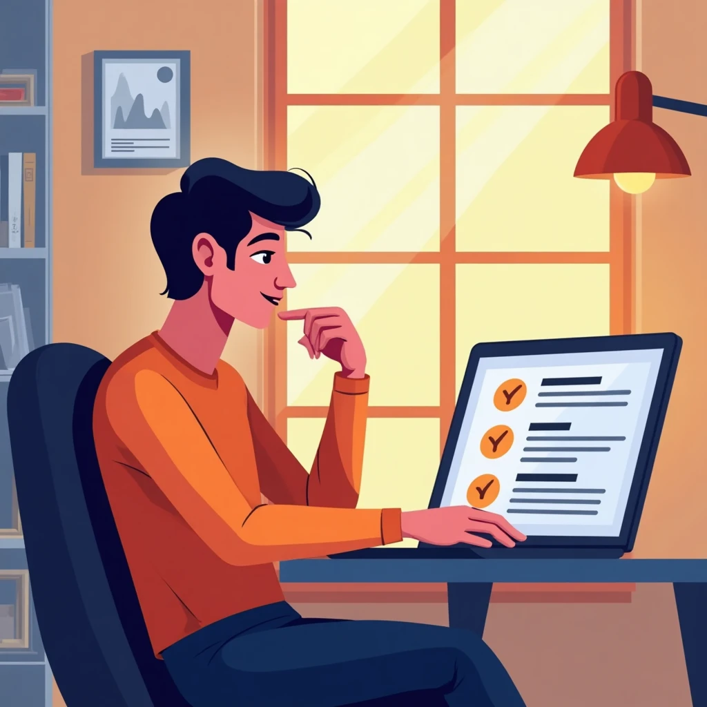 Comparing top customer service job picks