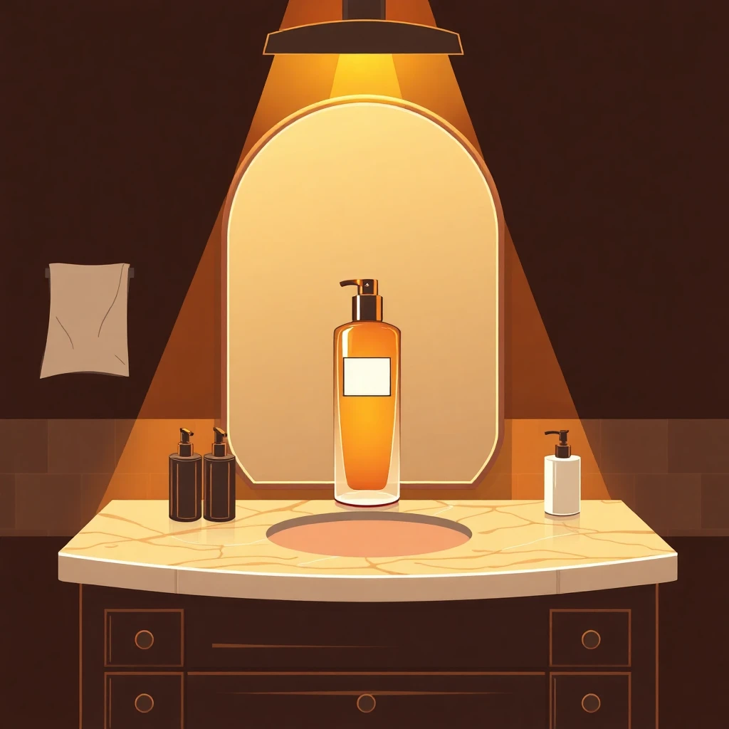 Premium skincare pick