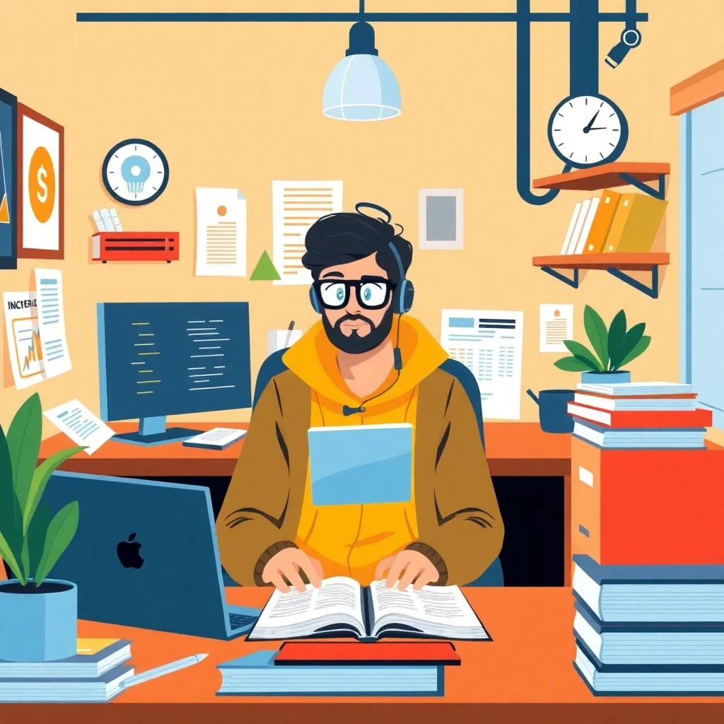 Beginner-friendly data science role